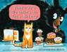 There Are No Bears In This Bakery - Julia Sarcone-Roach - 9780399556654
