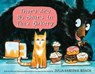 There Are No Bears in This Bakery - Julia Sarcone-Roach - 9780399556678