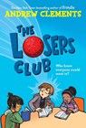Losers Club - Andrew Clements - 9780399557583