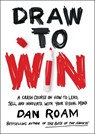 Draw To Win - Dan Roam - 9780399562990