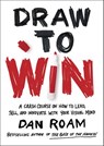 Draw to Win - Dan Roam - 9780399563003