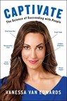 Captivate - Vanessa Van Edwards - 9780399564482
