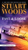 Fast and Loose - Stuart Woods - 9780399574207