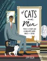 Of Cats and Men - Sam Kalda - 9780399578458