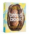 Bread Book - Chad Robertson ; Jennifer Latham - 9780399578847