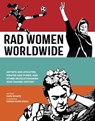 Rad Women Worldwide - Kate Schatz - 9780399578878