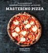Mastering Pizza - Marc Vetri ; David Joachim - 9780399579233