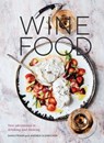 Wine Food - Dana Frank ; Andrea Slonecker - 9780399579608