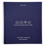 Eleven Madison Park: The Next Chapter - Daniel Humm ; Will Guidara - 9780399580659