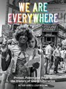We Are Everywhere - Leighton Brown ; Matthew Riemer - 9780399581816