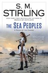 The Sea Peoples - S. M. Stirling - 9780399583186