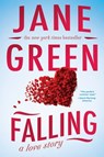 Falling - Jane Green - 9780399583308