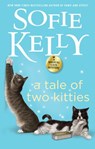 A Tale of Two Kitties - Sofie Kelly - 9780399584589