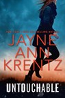 Untouchable - Jayne Ann Krentz - 9780399585296