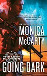 Going Dark - Monica McCarty - 9780399587719