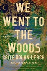 We Went to the Woods - Caite Dolan-Leach - 9780399588891