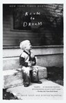 Room to Dream - David Lynch ; Kristine McKenna - 9780399589201