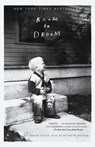 Room to Dream - David Lynch ; Kristine McKenna - 9780399589218