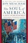 The Soul of America - Jon Meacham - 9780399589812