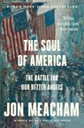The Soul of America - Jon Meacham - 9780399589829