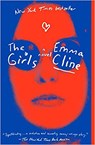 The Girls - CLINE,  Emma - 9780399591747