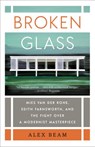 Broken Glass - Alex Beam - 9780399592720