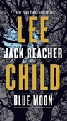 Blue Moon - Lee Child - 9780399593567