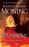 Feversong - Karen Marie Moning - 9780399593659