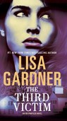 The Third Victim - Lisa Gardner - 9780399594984