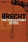 The Threepenny Opera - Bertolt Brecht - 9780413390301