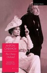 The Cherry Orchard - Anton Chekhov - 9780413393401