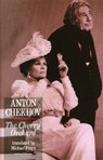 The Cherry Orchard - Anton Chekhov - 9780413393401