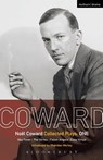 Coward Plays - Noel Coward - 9780413460608