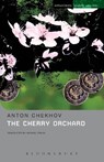The Cherry Orchard - Anton Chekhov - 9780413695000