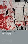 Antigone - Jean Anouilh - 9780413695406