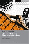 Death and the King's Horseman - Wole Soyinka - 9780413695505