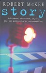 Story - Robert Mckee - 9780413715609