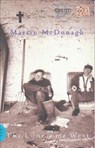 The Lonesome West - Martin (Playwright McDonagh - 9780413719805