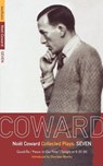 Coward Plays: 7 - Noel Coward - 9780413734006