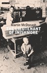 The Lieutenant of Inishmore - Martin (Playwright McDonagh - 9780413765000