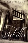 Achilles - Elizabeth Cook - 9780413771391