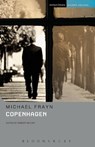 Copenhagen - Michael Frayn - 9780413773715