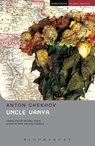 Uncle Vanya - Anton Chekhov - 9780413774712