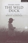 The Wild Duck - Henrik Ibsen - 9780413775757