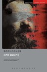 Antigone - Sophocles - 9780413776044