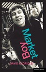 Market Boy - David Eldridge - 9780413776068