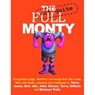 Very Best of Monty Python - CLEESE,  John - 9780413776150