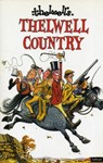 Thelwell Country - Thelwell Norman - 9780413776686