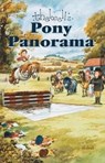 Pony Panorama - Norman Thelwell - 9780413777744