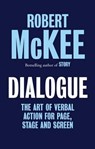 Dialogue - Mckee Robert - 9780413777959